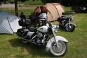 rally 2009 060